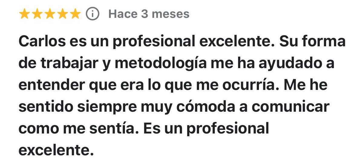 Jose Carlos